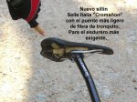 13 CERCEDILLA CONTADOR.jpg