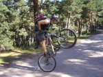 15 CERCEDILLA CONTADOR.jpg