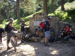 17 CERCEDILLA CONTADOR.jpg