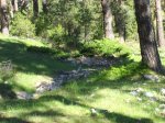 18 CERCEDILLA CONTADOR.jpg