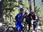 22 CERCEDILLA CONTADOR.jpg