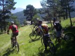 24 CERCEDILLA CONTADOR.jpg