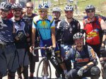26 CERCEDILLA CONTADOR.jpg