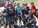 27 CERCEDILLA CONTADOR.jpg