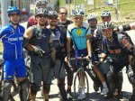 28 CERCEDILLA CONTADOR.jpg