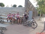 DSC00172.jpg