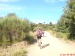 DSC00173.jpg