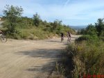 DSC00174.jpg