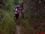 DSC00177.jpg