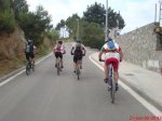 DSC00178.jpg