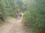 DSC00182.jpg