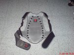 DSC00132.jpg