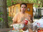 IMG_0097.jpg