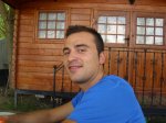 IMG_0098.jpg