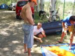 IMG_0106.jpg
