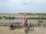 DSC02879.jpg