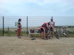 DSC02882.jpg
