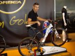 orbea absalom.jpg