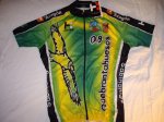 maillot.JPG