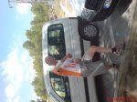 DSC00536.jpg