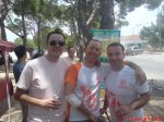 DSC00537.jpg