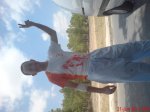 DSC00538.jpg