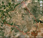 ruta 21-6-09.jpg
