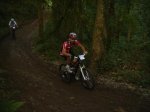 DSC06980.jpg