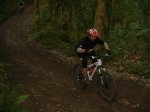 DSC06976.jpg