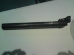 DSC00192.jpg