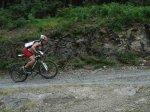 DSC06994.jpg