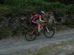 DSC06993.jpg