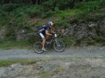 DSC07004.jpg