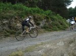 DSC07003.jpg