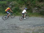 DSC07001.jpg