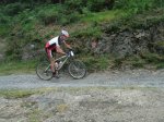 DSC06997.jpg
