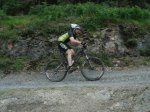 DSC07014.jpg