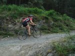 DSC07013.jpg