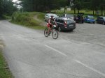 DSC07010.jpg