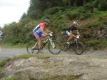 DSC07009.jpg
