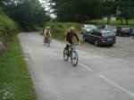 DSC07025.jpg
