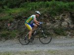DSC07024.jpg