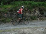 DSC07023.jpg