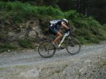 DSC07022.jpg