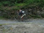 DSC07021.jpg