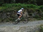 DSC07020.jpg