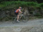 DSC07017.jpg