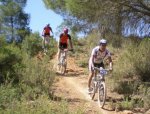BTT_LA_JARA_(21-06-2009)_101[1].jpg
