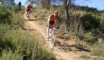 BTT_LA_JARA_(21-06-2009)_102[2].jpg