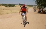 BTT_LA_JARA_(21-06-2009)_176[1].jpg